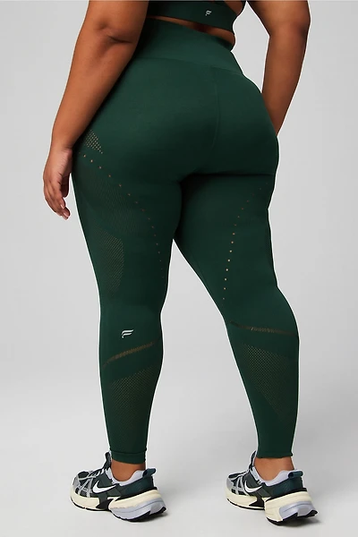 Sculptknit Contour High-Waisted Legging