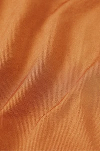 Seamless Ultra High-Waisted Legging