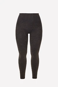 Nearly Naked Luxe Shapewear Booty Lift Legging