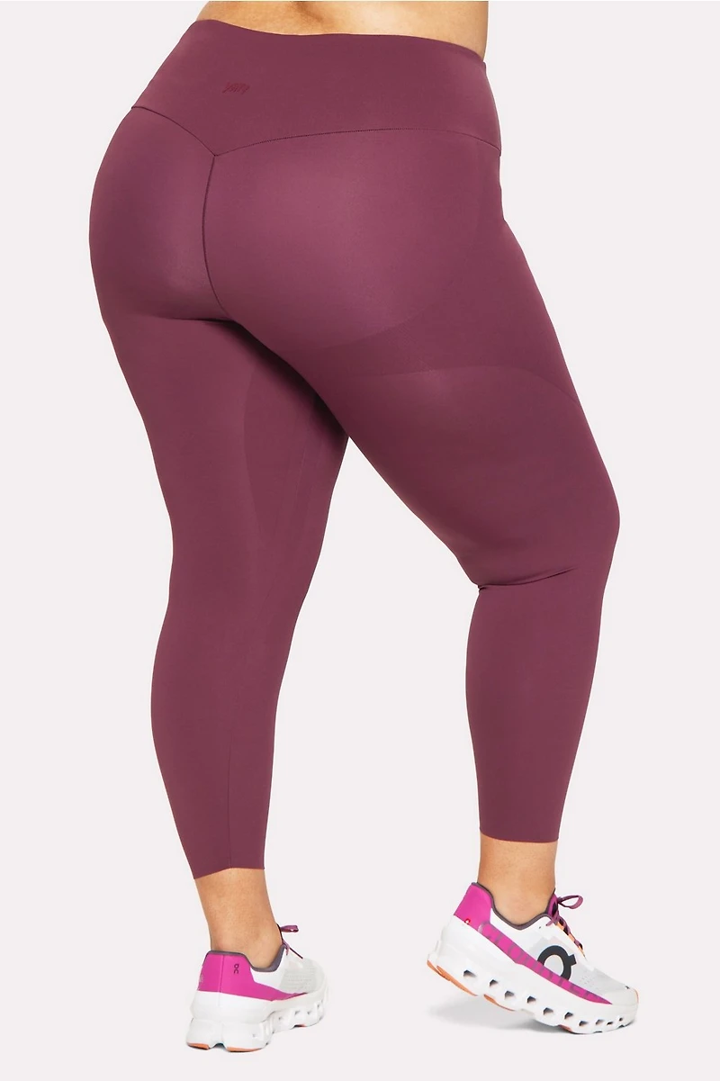 UltraLift Bootysculpt Legging