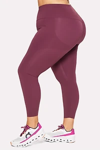 UltraLift Bootysculpt Legging