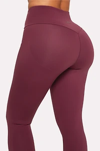 UltraLift Bootysculpt Legging