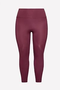 UltraLift Bootysculpt Legging