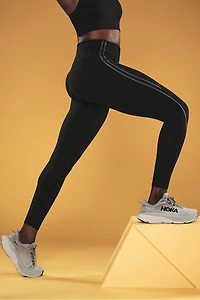 Define Powerhold® Rain & Reflect HW Legging