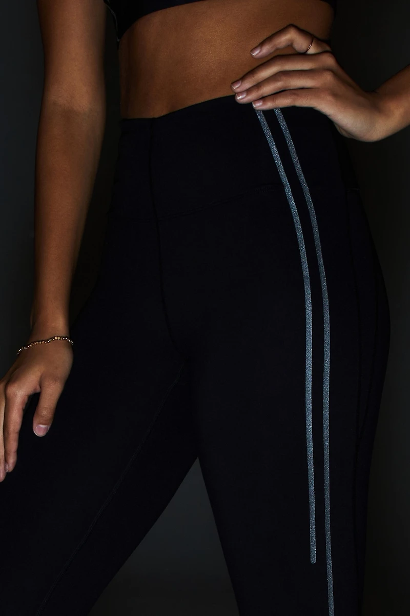 Define Powerhold® Rain & Reflect HW Legging