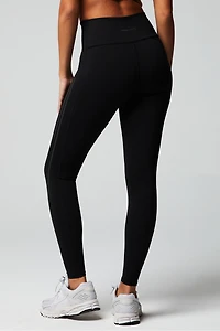 Define Powerhold® Rain & Reflect HW Legging