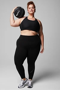 Define Powerhold® Rain & Reflect HW Legging