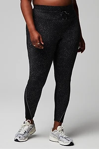 Stride 9 Motion365+ High-Waisted Legging