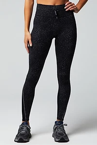 Stride 9 Motion365+ High-Waisted Legging