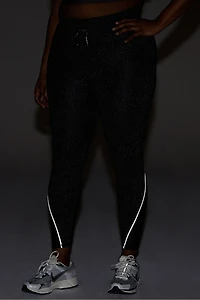 Stride 9 Motion365+ High-Waisted Legging