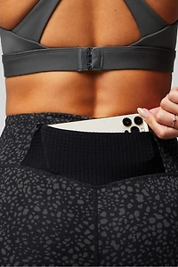 Stride 9 Motion365+ High-Waisted Legging