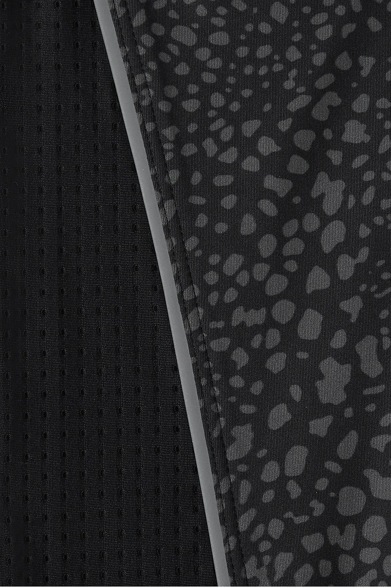 Stride 9 Motion365+ High-Waisted Legging