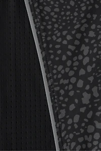 Stride 9 Motion365+ High-Waisted Legging