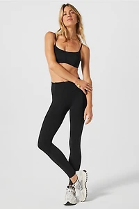 Frame PowerHold® High-Waisted Legging