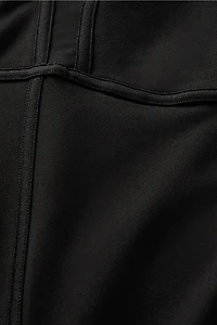 Frame PowerHold® High-Waisted Legging