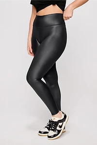 PowerHold® Shine Legging