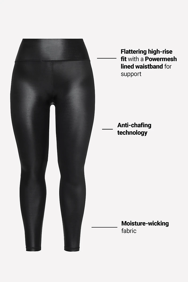 PowerHold® Shine Legging