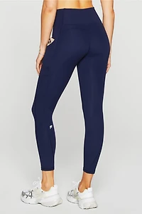Oasis PureLuxe High-Waisted Legging 7/8