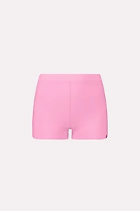 Soft Rib Hot Short