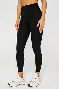 PureLuxe High-Waisted TLC Legging Tall