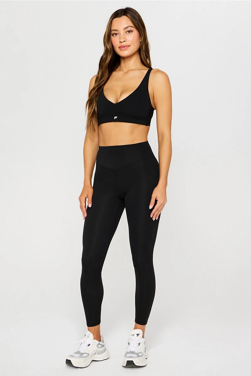 PureLuxe High-Waisted TLC Legging Tall