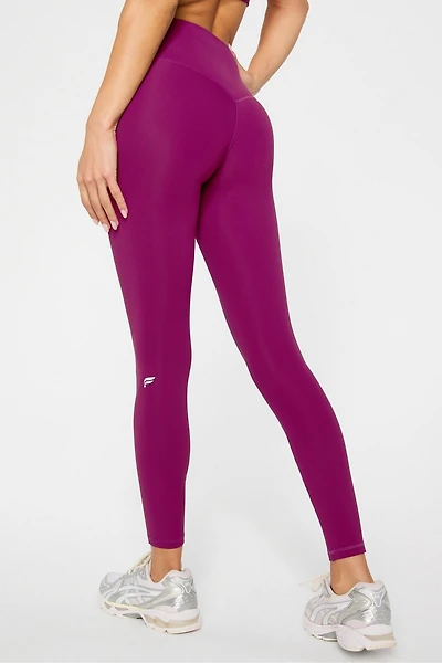PureLuxe High-Waisted TLC Legging Tall