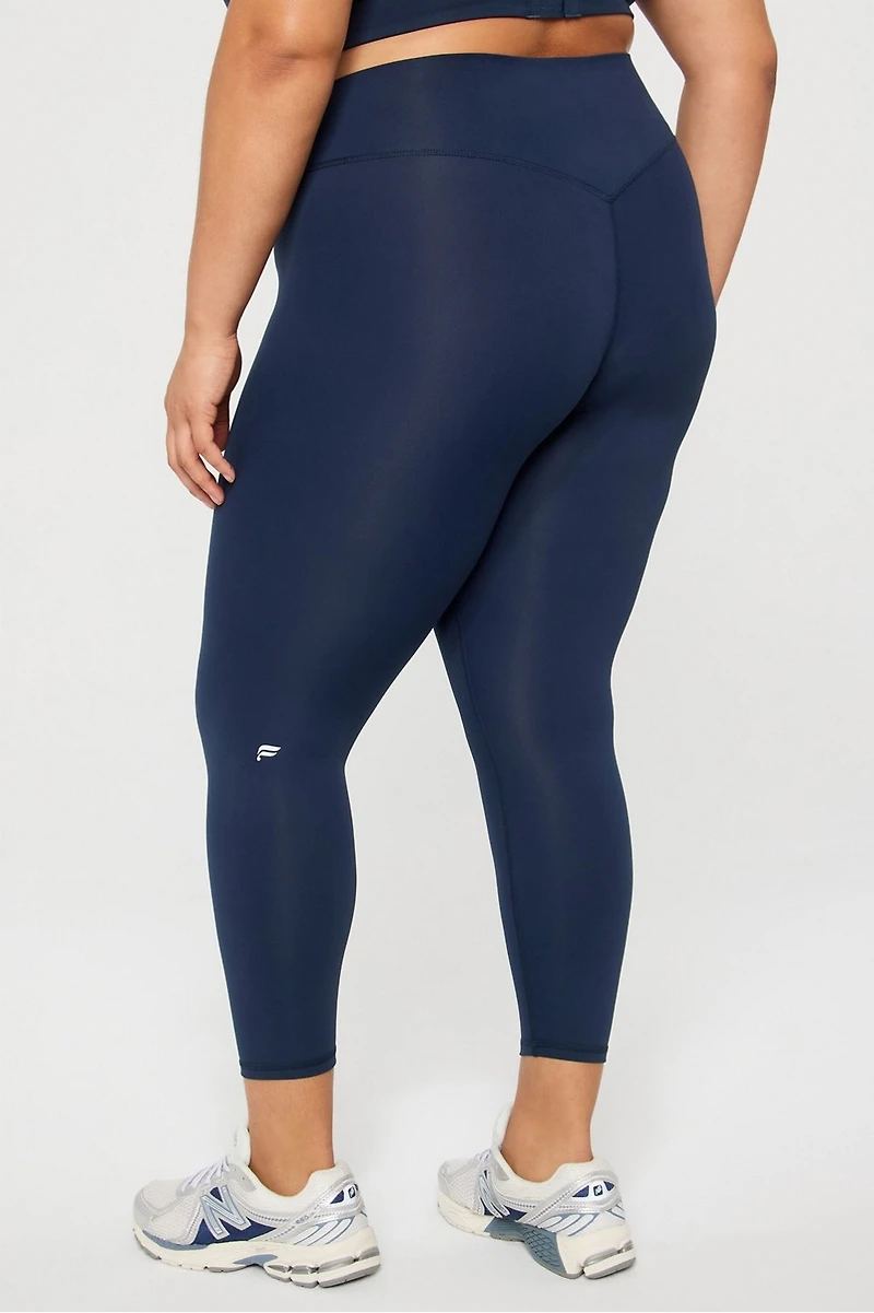 PureLuxe High-Waisted TLC Legging 7/8