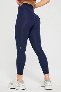 PureLuxe High-Waisted TLC Legging 7/8