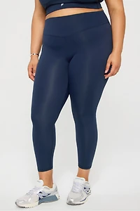 PureLuxe High-Waisted TLC Legging 7/8