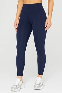 PureLuxe High-Waisted TLC Legging 7/8
