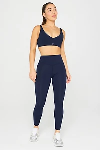 PureLuxe High-Waisted TLC Legging 7/8