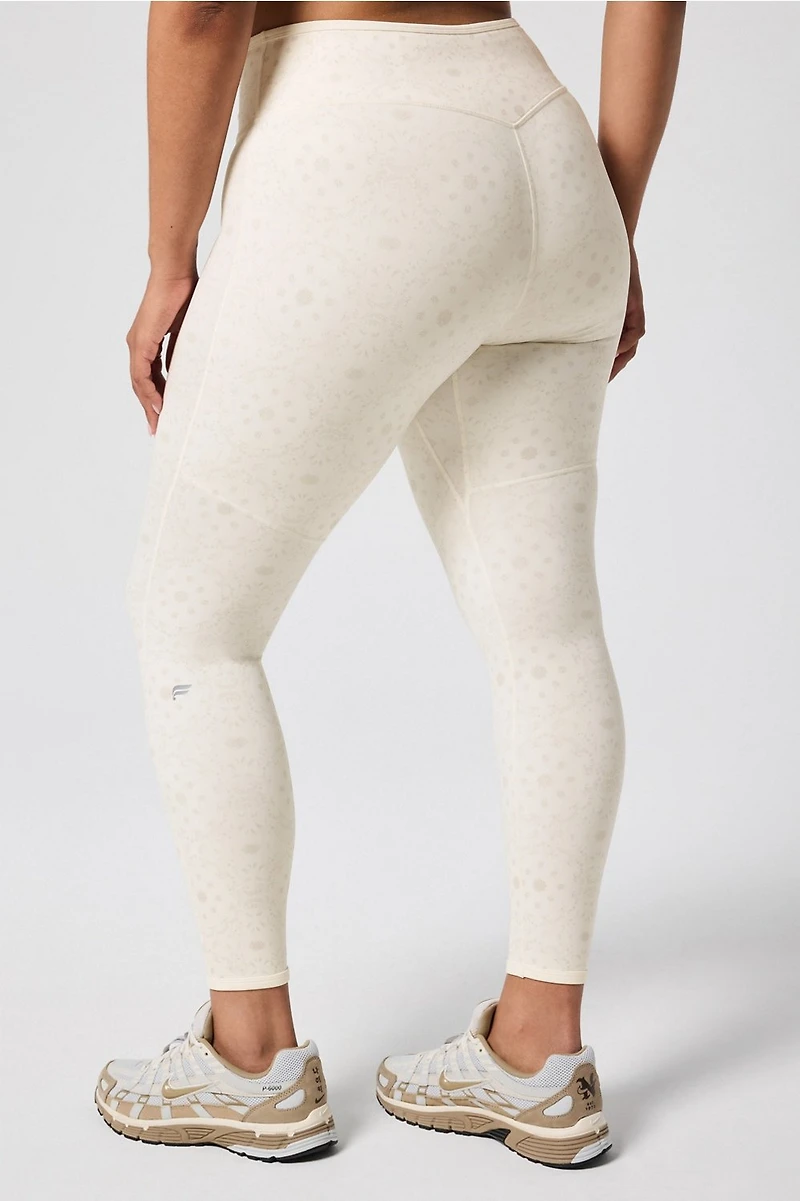Anywhere Motion365+ Tipped HW Legging