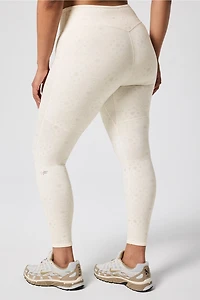 Anywhere Motion365+ Tipped HW Legging