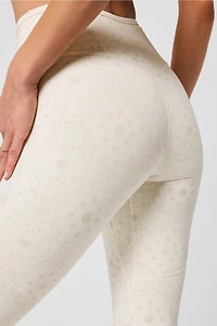 Anywhere Motion365+ Tipped HW Legging