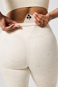 Anywhere Motion365+ Tipped HW Legging