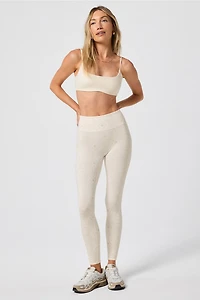 Anywhere Motion365+ Tipped HW Legging