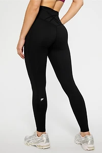 Boost PowerHold® High-Waisted Legging Tall