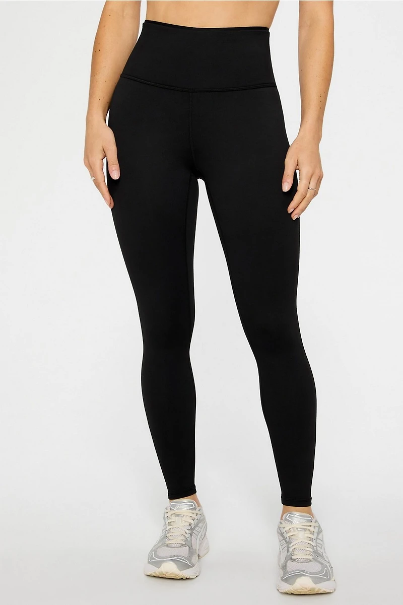 Boost PowerHold® High-Waisted Legging Tall