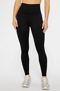 Boost PowerHold® High-Waisted Legging Tall