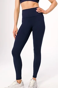 Boost PowerHold® High-Waisted Legging Tall