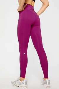 Boost PowerHold® High-Waisted Legging