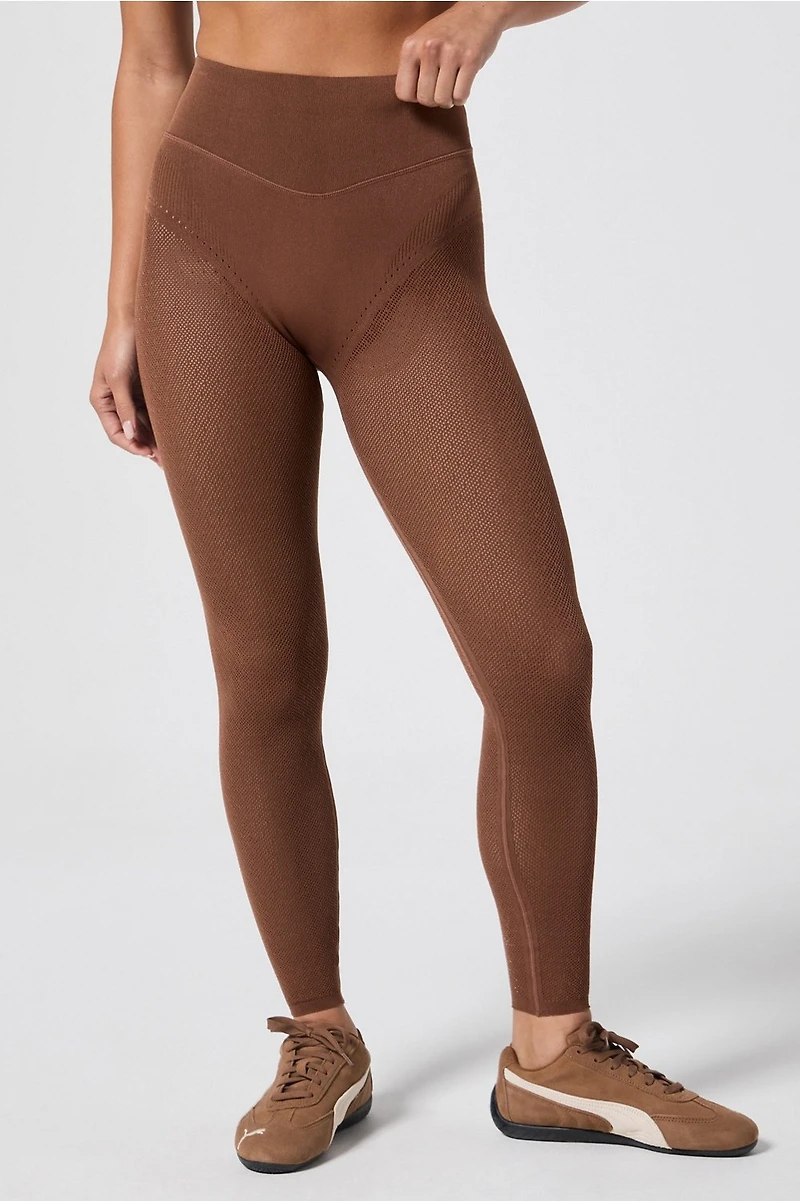 Luxe360 SculptKnit® Legging