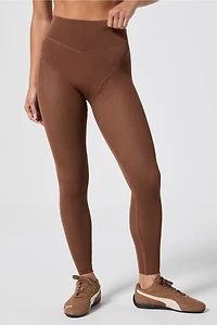 Luxe360 SculptKnit® Legging