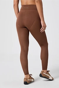 Luxe360 SculptKnit® Legging