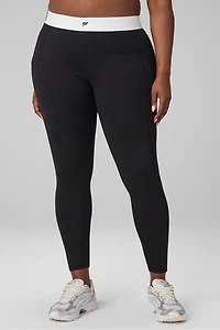 On-The-Go PowerHold® High-Waisted Legging