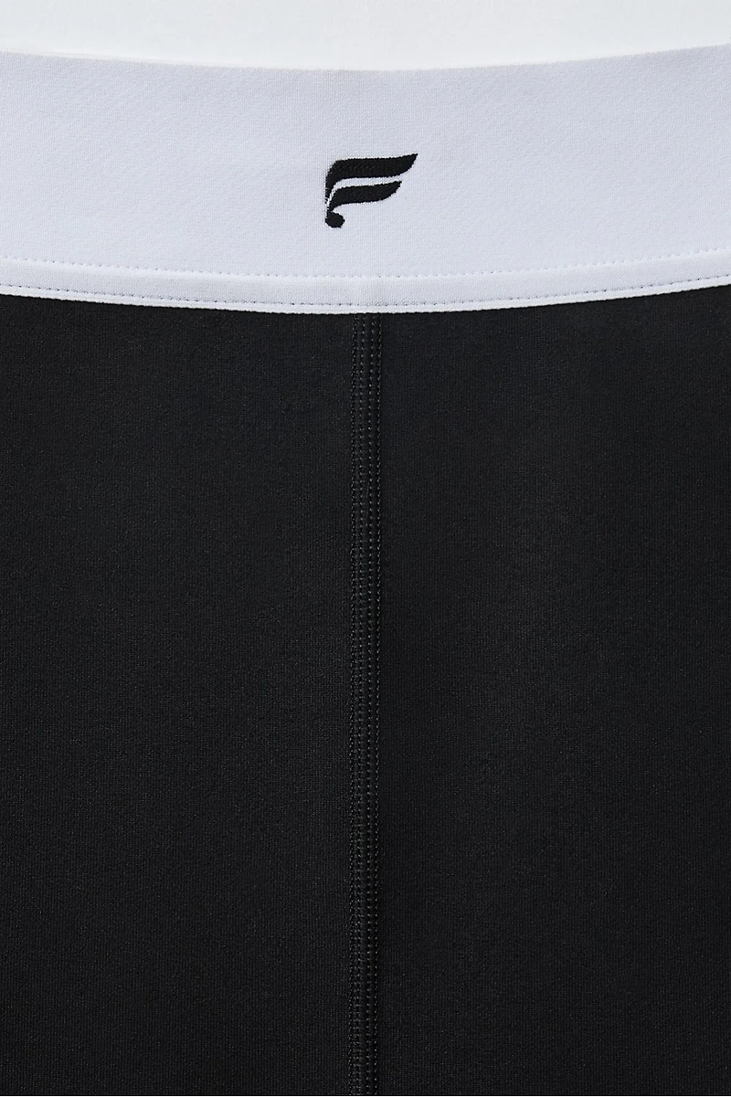 On-The-Go PowerHold® High-Waisted Legging