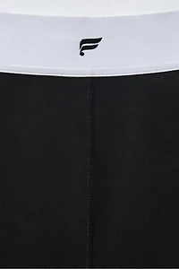 On-The-Go PowerHold® High-Waisted Legging