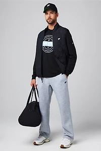 The 24-7 Long Sleeve Tee