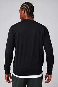 The Cloud Jersey Crew