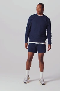 The Cloud Jersey Crew